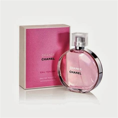 chanel chance perfume pink macy& 39|Chanel chance perfume collection.